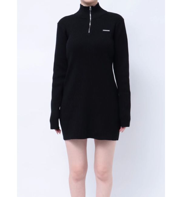 EMODA「マルチウェイ2ピースミニワンピース」|ワンピース|