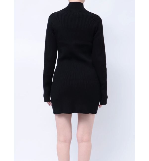 EMODA「マルチウェイ2ピースミニワンピース」|ワンピース|