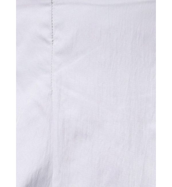 MERCURYDUO「バルーンミニコルセットスカート」|スカート|