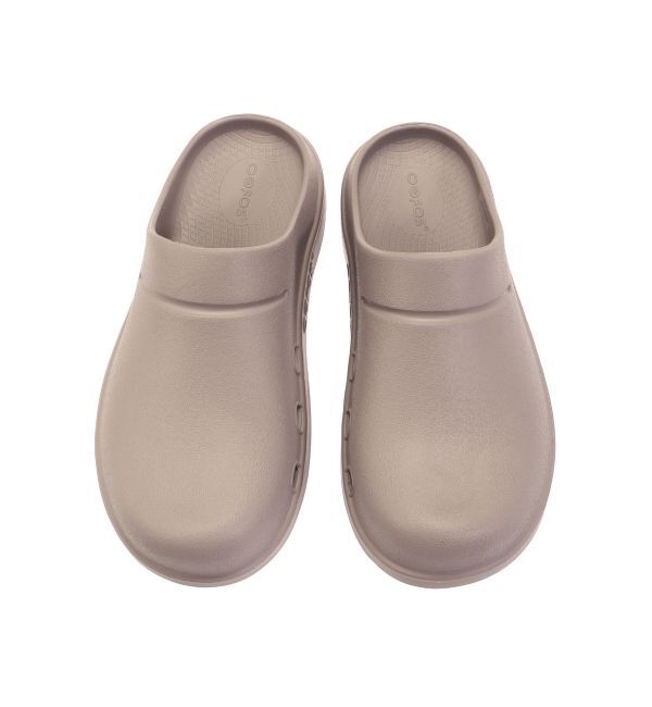 Ungrid「【Ca】OOFOS Oocloog」|その他|