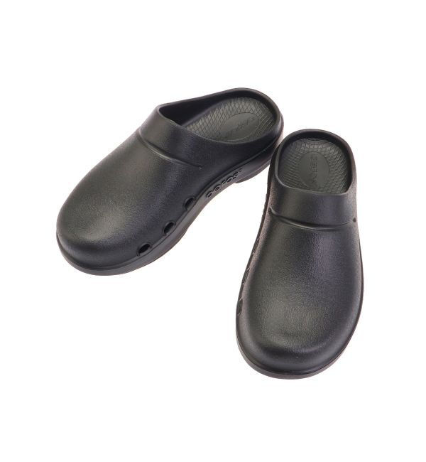 Ungrid「【Ca】OOFOS Oocloog」|その他|