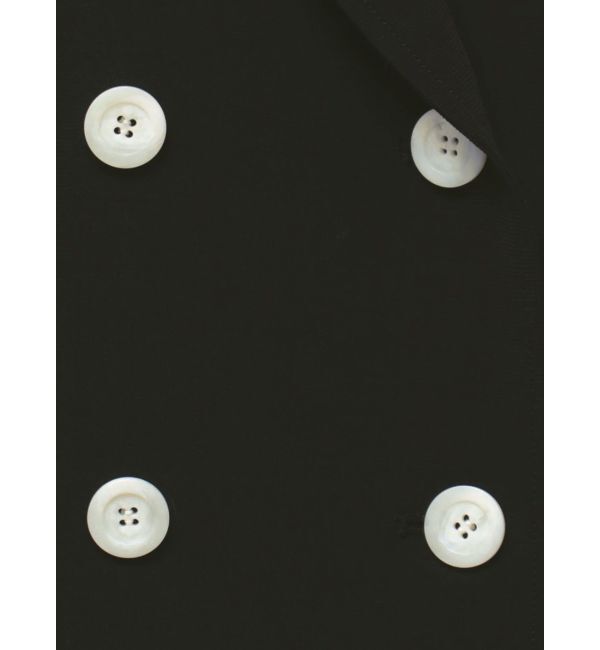 LAGUNAMOON「【riiさんコラボカラー・サイズあり】ロールアップジャケット」|テーラードジャケット|