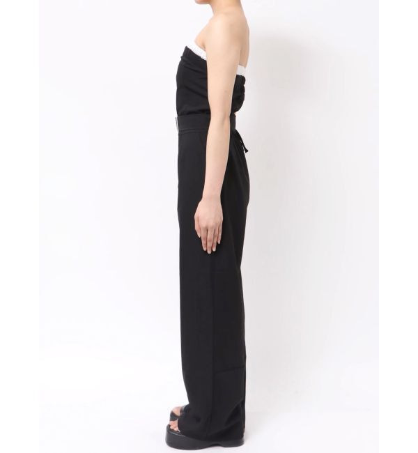 EVRIS「ベアオールインワン」|オールインワン|