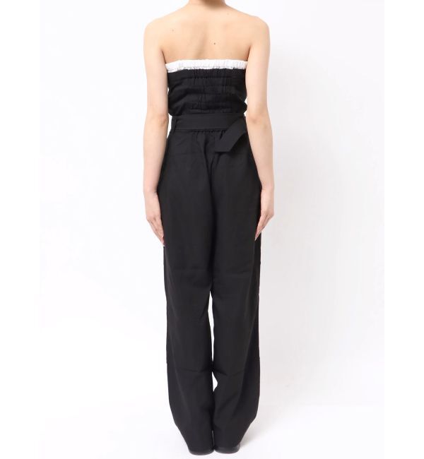 EVRIS「ベアオールインワン」|オールインワン|