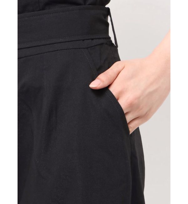 EVRIS「ベアオールインワン」|オールインワン|