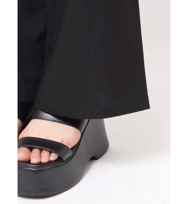 EVRIS「ベアオールインワン」|オールインワン|