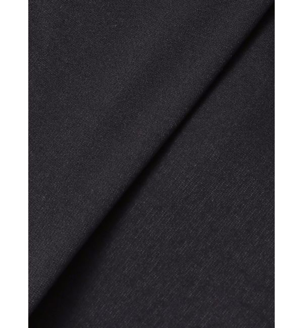 EVRIS「ベアオールインワン」|オールインワン|