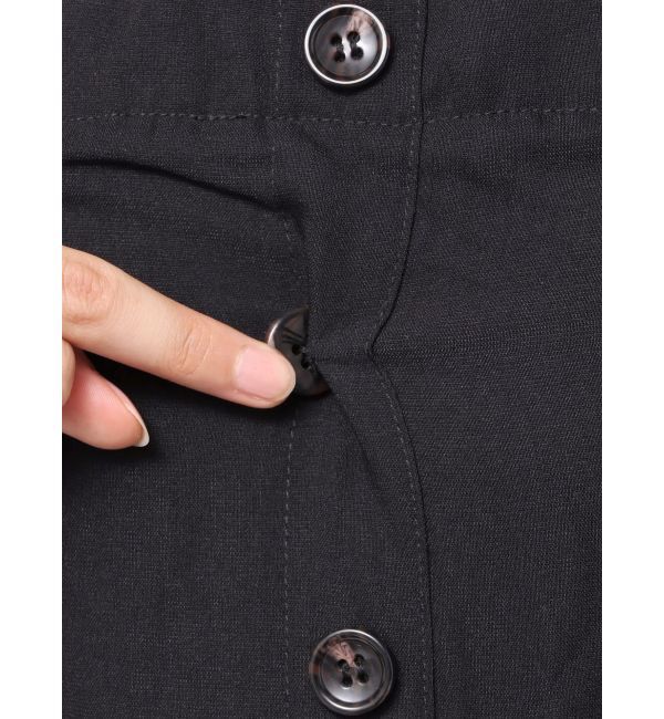 EVRIS「ベアオールインワン」|オールインワン|