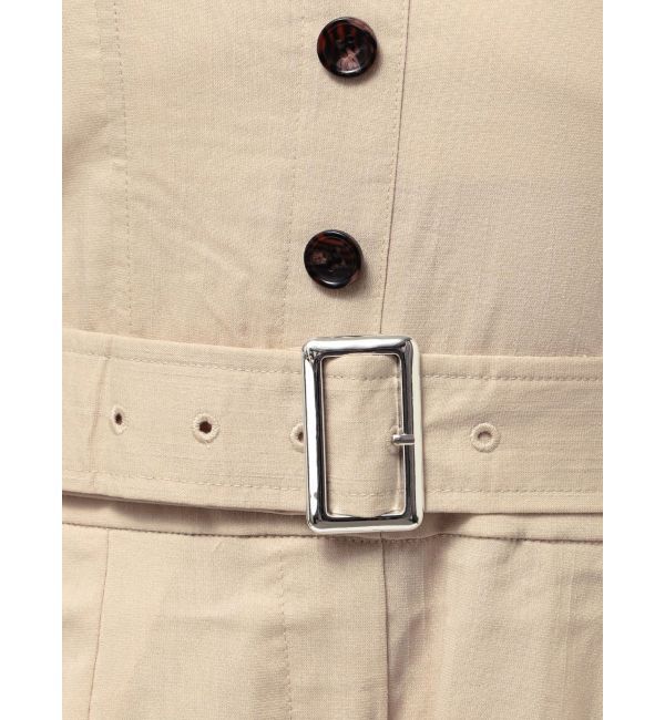 EVRIS「ベアオールインワン」|オールインワン|