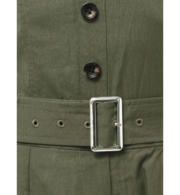 EVRIS「ベアオールインワン」|オールインワン|