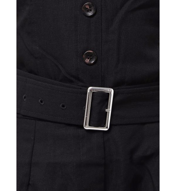 EVRIS「ベアオールインワン」|オールインワン|