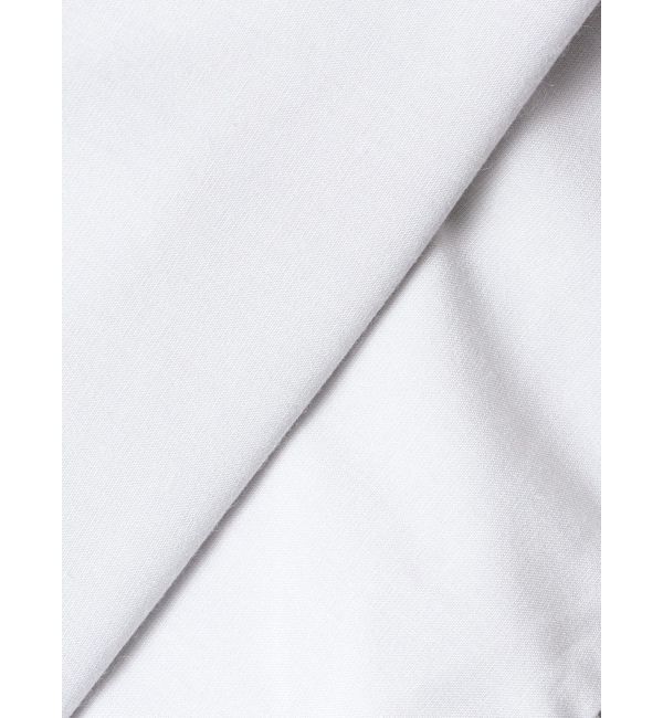 merry jenny「キャンディミニワンピース」|ワンピース|