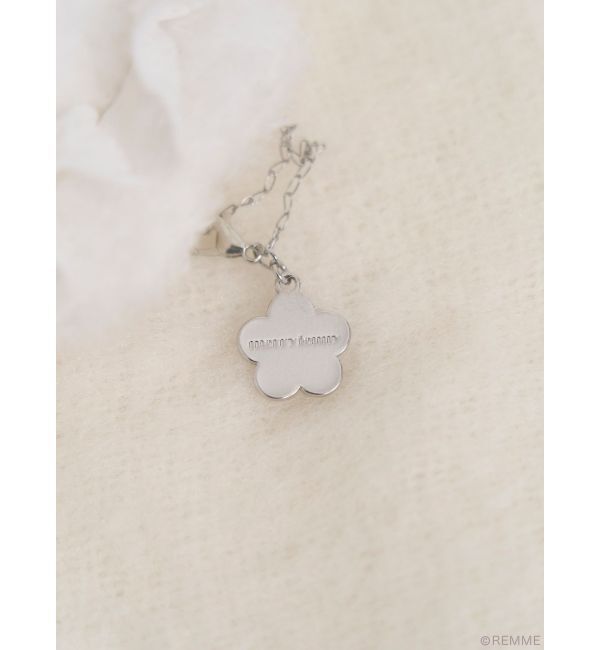 merry jenny「nemuchan Charm」|チャーム・キーホルダー|