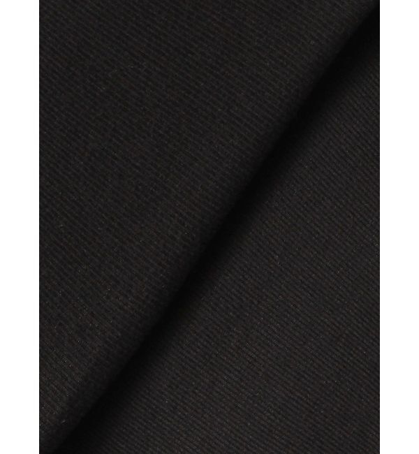 GYDA「latticeカット bijouトップス」|Tシャツ・カットソー|