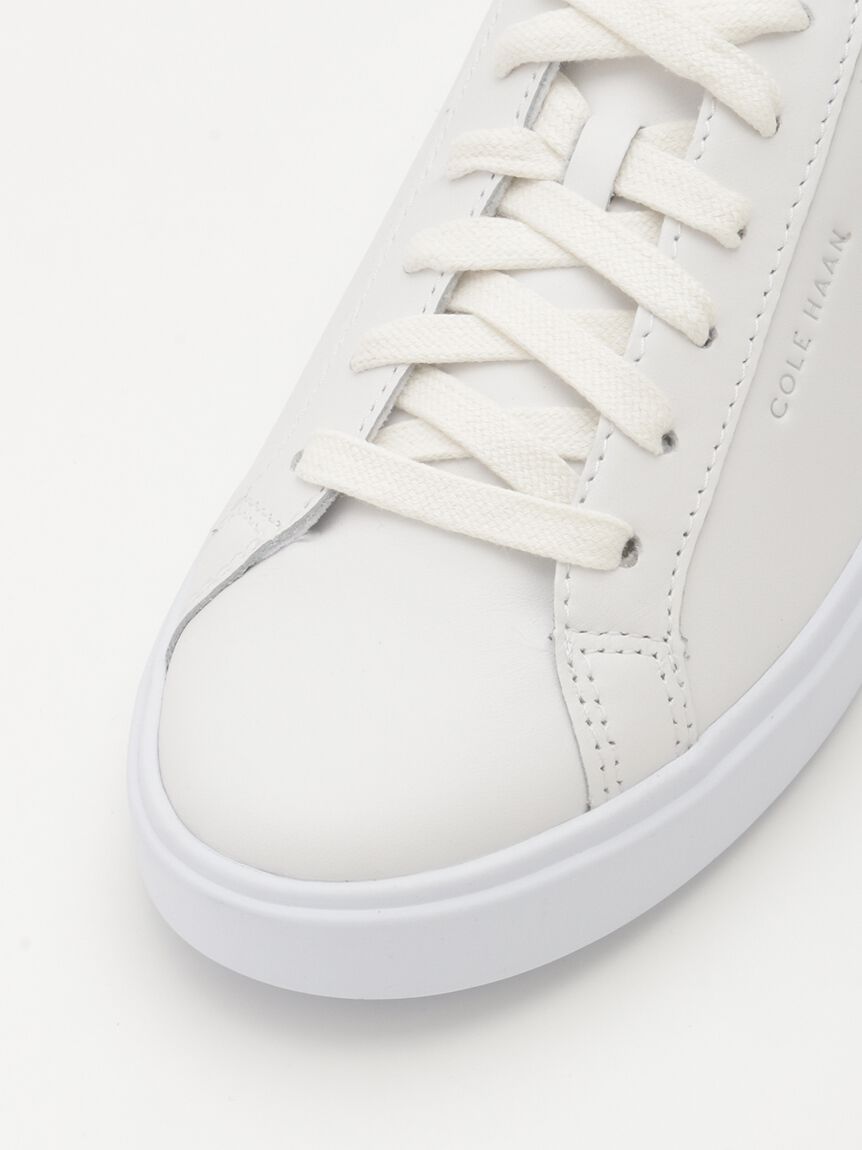 COLE HAAN「【COLE HAAN】GRAND CROSSCOURT」|スニーカー|