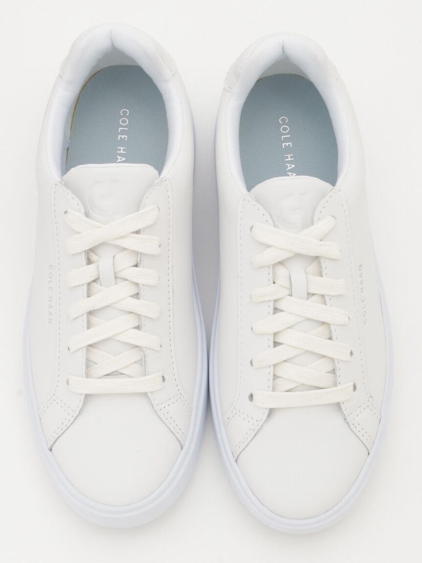 COLE HAAN「【COLE HAAN】GRAND CROSSCOURT」|スニーカー|