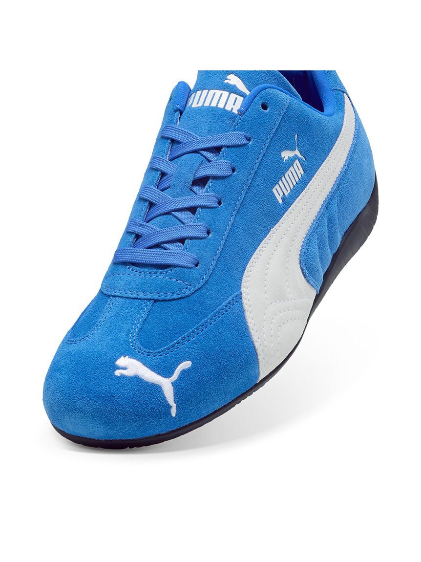 PUMA「【PUMA】SPEEDCAT OG」|スニーカー|