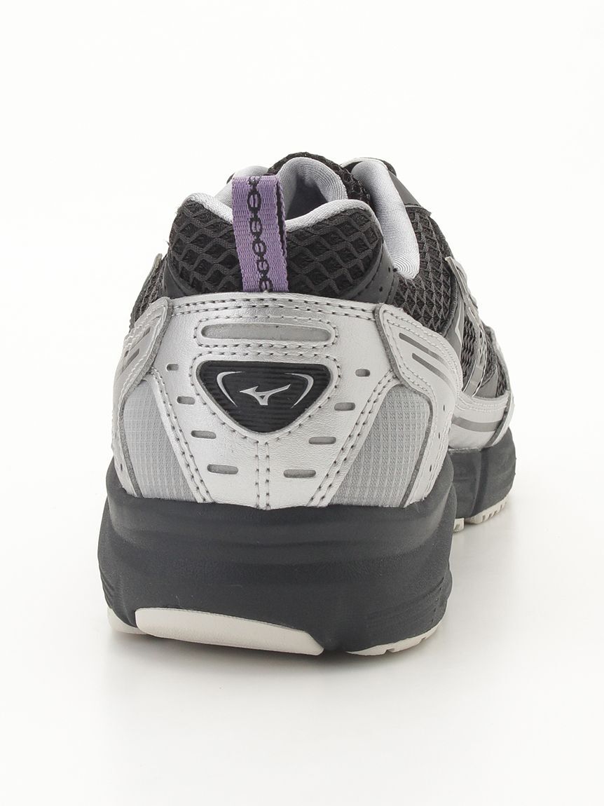 emmi「【Mizuno】MXR」|スニーカー|