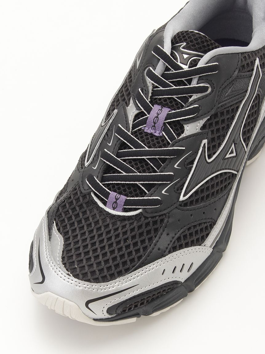 emmi「【Mizuno】MXR」|スニーカー|