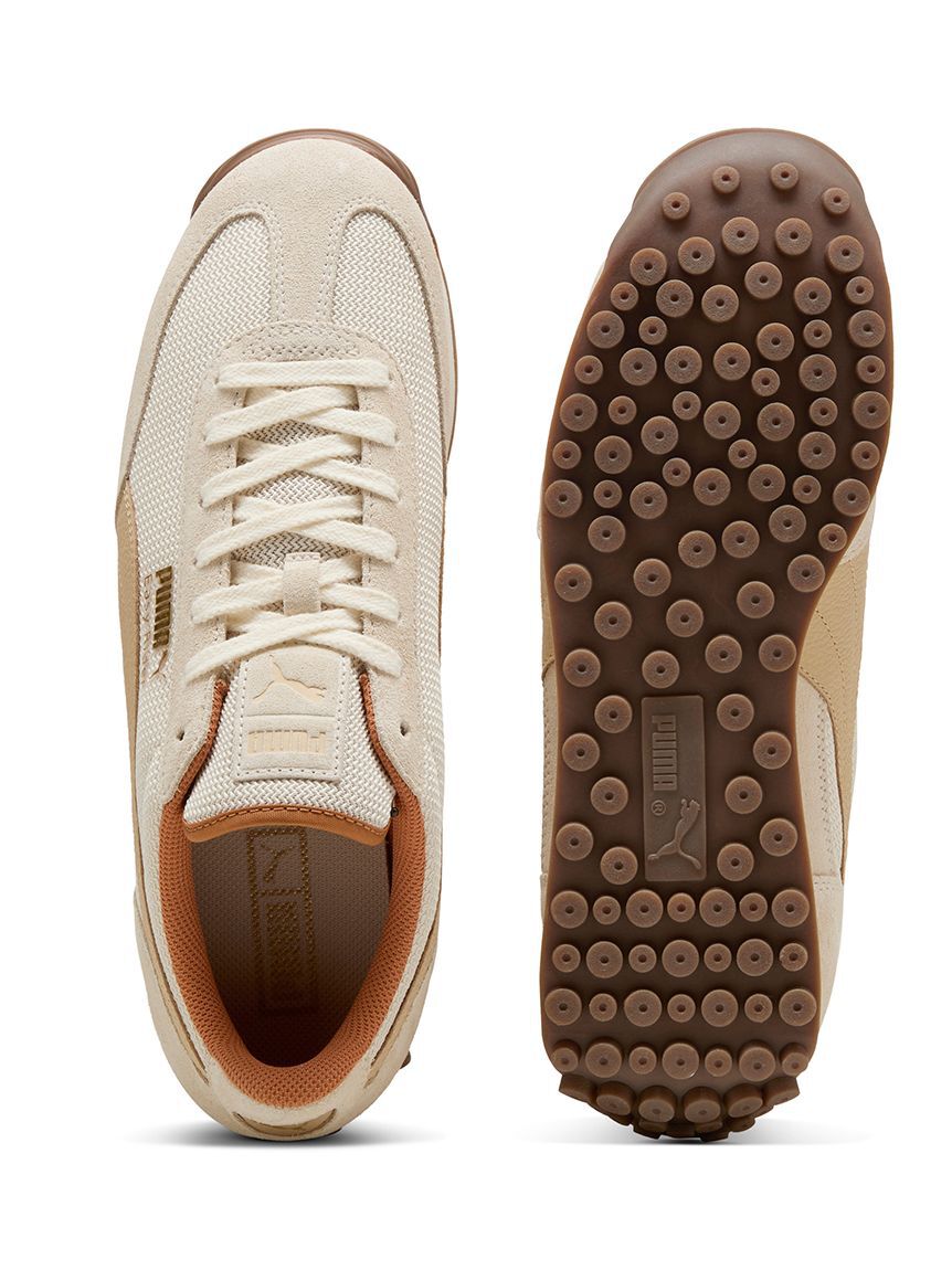 PUMA「【PUMA for emmi】Easy Rider Elevated」|スニーカー|