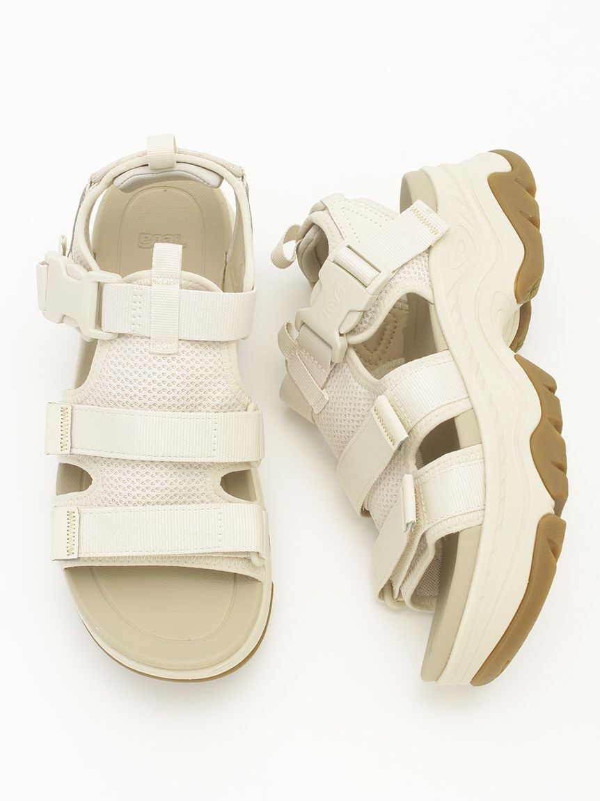 TEVA「【TEVA】AMPSOLE GAILA」|サンダル|