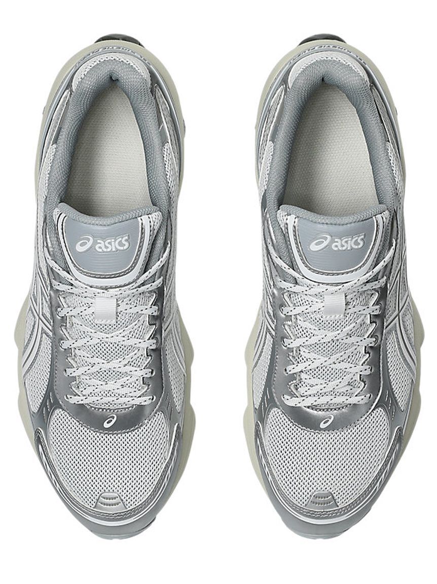  「【ASICS】GEL-KINETIC FLUENT」|スニーカー|