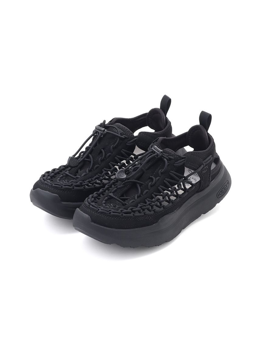 KEEN「【KEEN】UNEEK WK」|スニーカー|