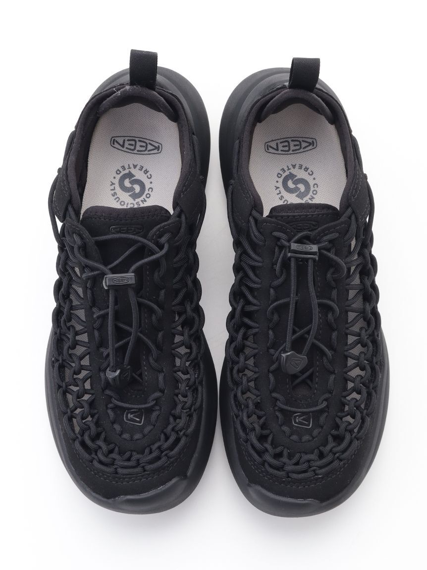 KEEN「【KEEN】UNEEK WK」|スニーカー|