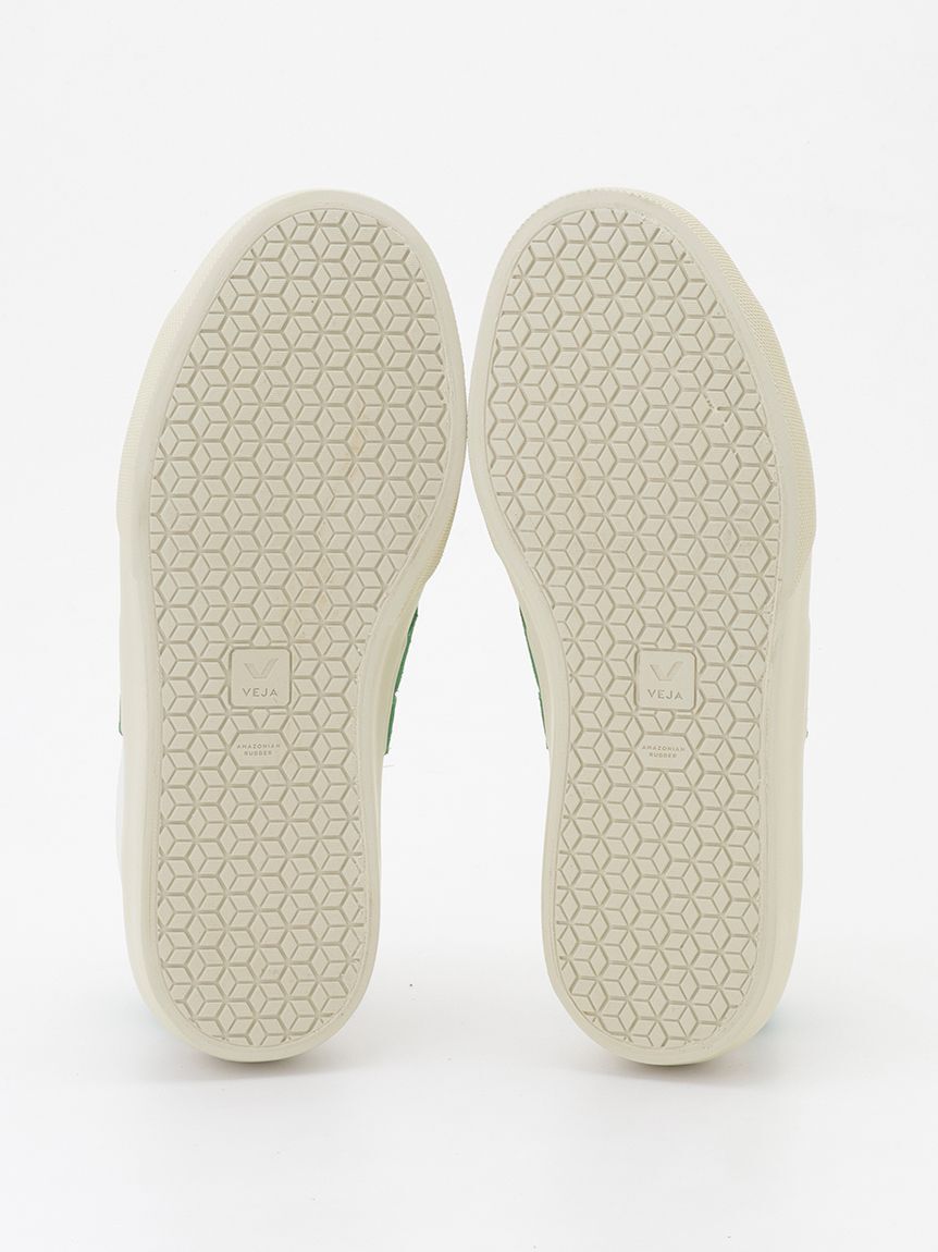 VEJA「【VEJA】CAMPO」|スニーカー|