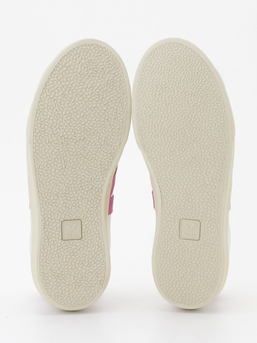VEJA「【VEJA】ESPLAR LOGO」|スニーカー|