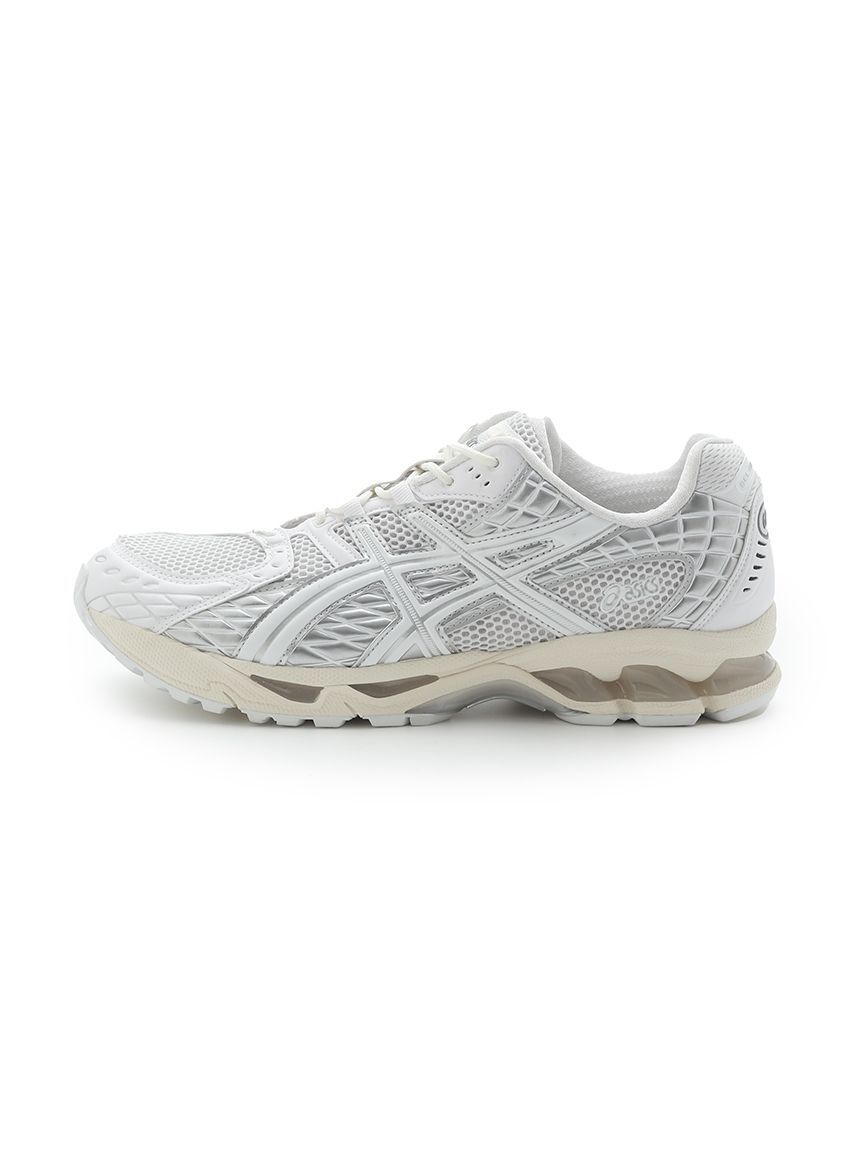  「【ASICS for emmi】GEL-NIMBUS 10.1」|スニーカー|