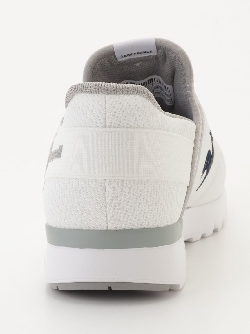 Le coq sportif「【le coq sportif】LA SEINE SI」|スニーカー|