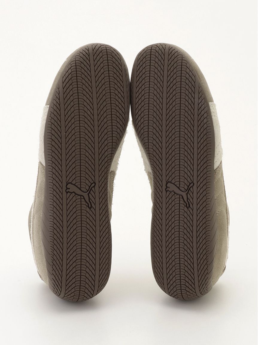 PUMA「【PUMA】SPEEDCAT ELEVATED W」|スニーカー|