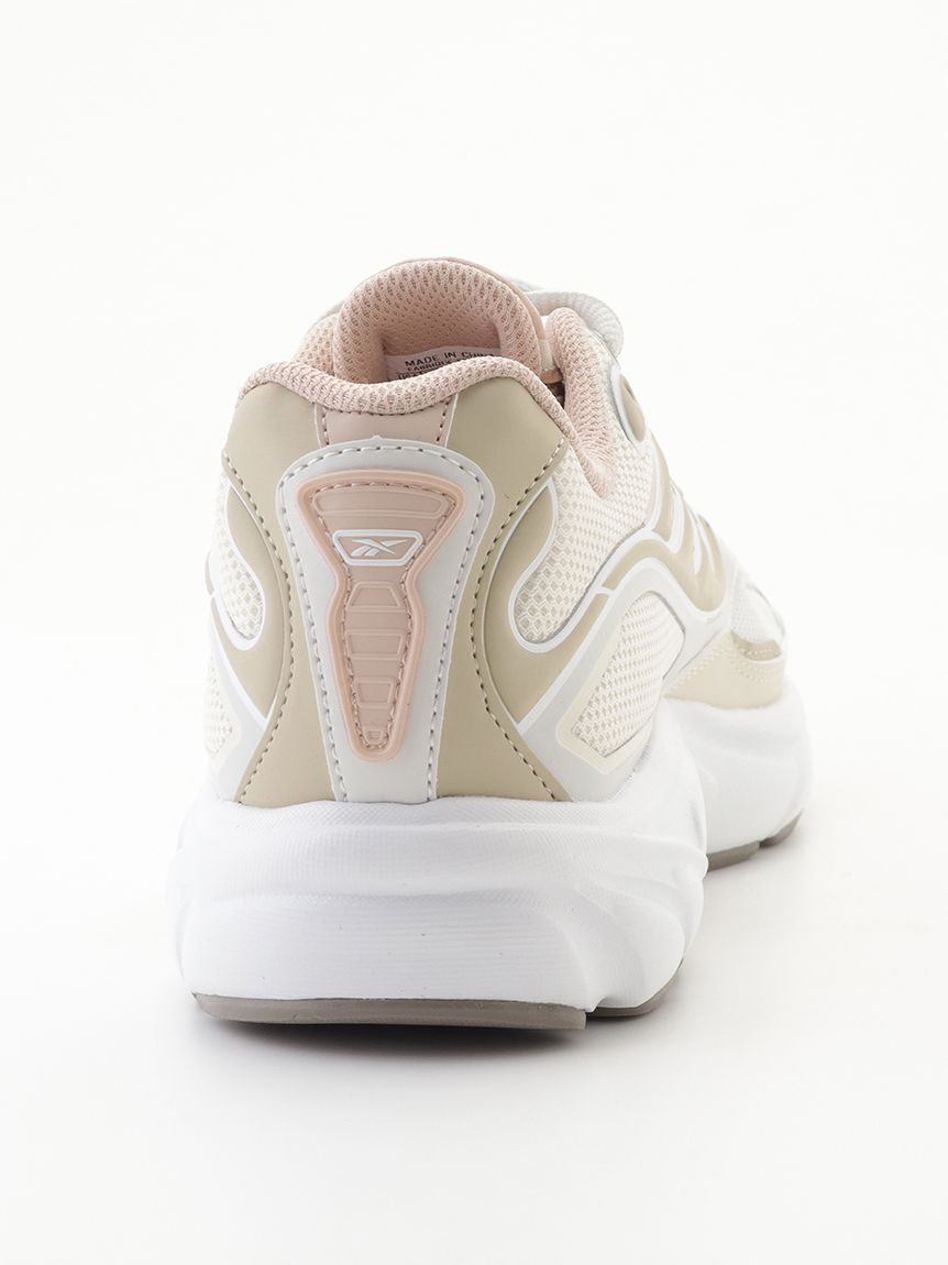 Reebok「【Reebok】PREMIER ROAD CONTROL」|スニーカー|