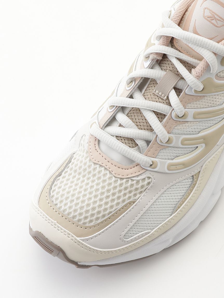 Reebok「【Reebok】PREMIER ROAD CONTROL」|スニーカー|