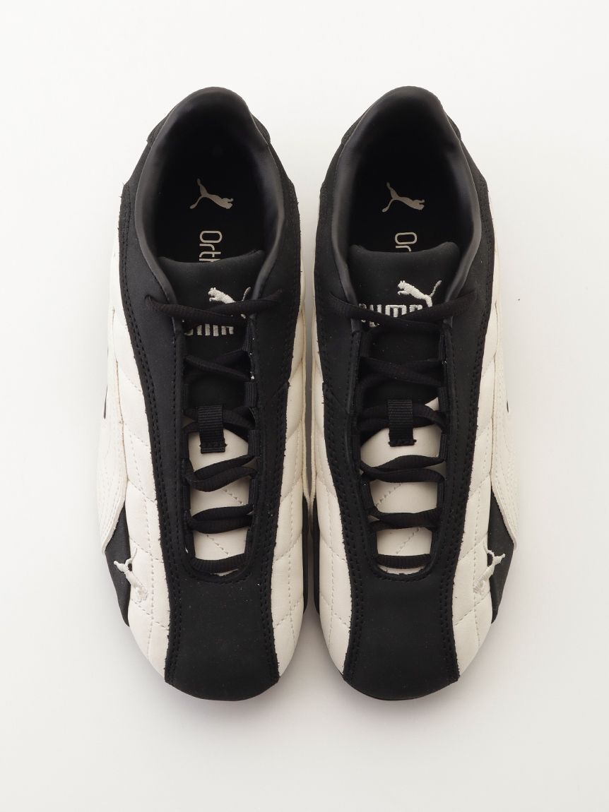 PUMA「【PUMA】SpeedcatPlus Quilted」|スニーカー|