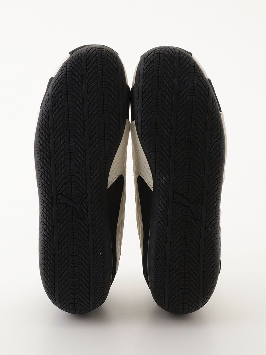 PUMA「【PUMA】SpeedcatPlus Quilted」|スニーカー|