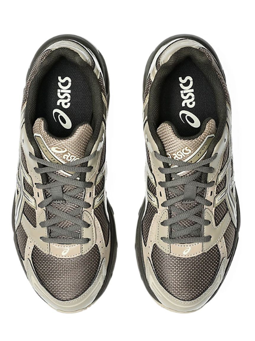  「【ASICS】GEL-1130」|スニーカー|