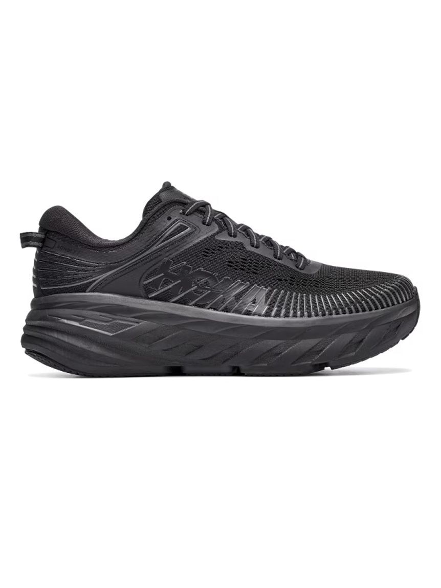 HOKA ONEONE「【HOKA】W BONDI 7」|スニーカー|