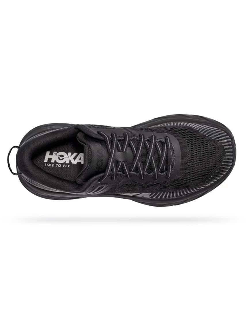 HOKA ONEONE「【HOKA】W BONDI 7」|スニーカー|