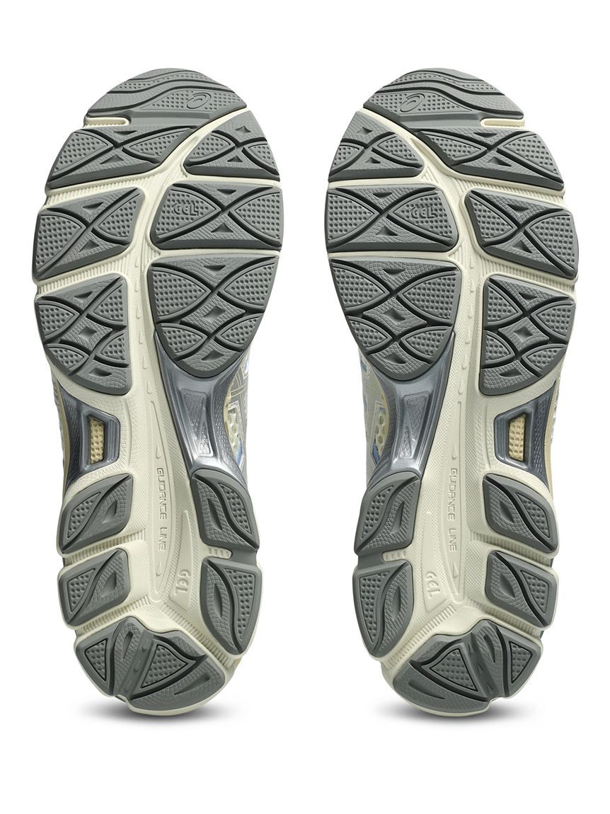  「【ASICS for emmi】GEL-CUMULUS 16」|スニーカー|