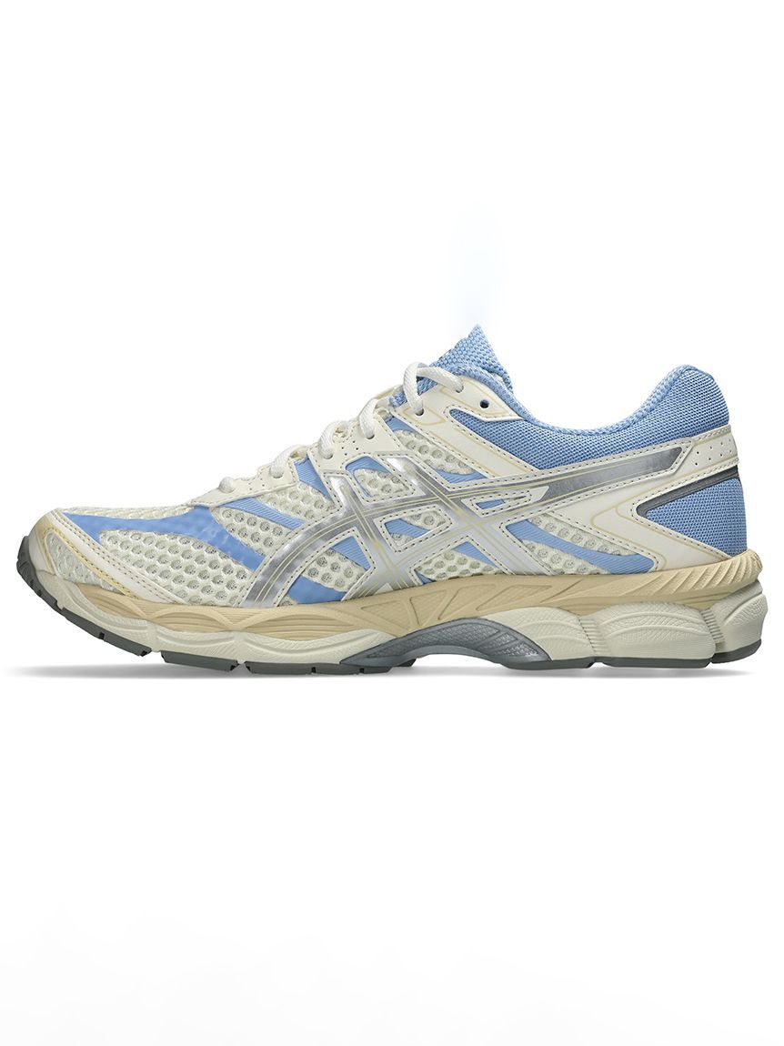  「【ASICS for emmi】GEL-CUMULUS 16」|スニーカー|