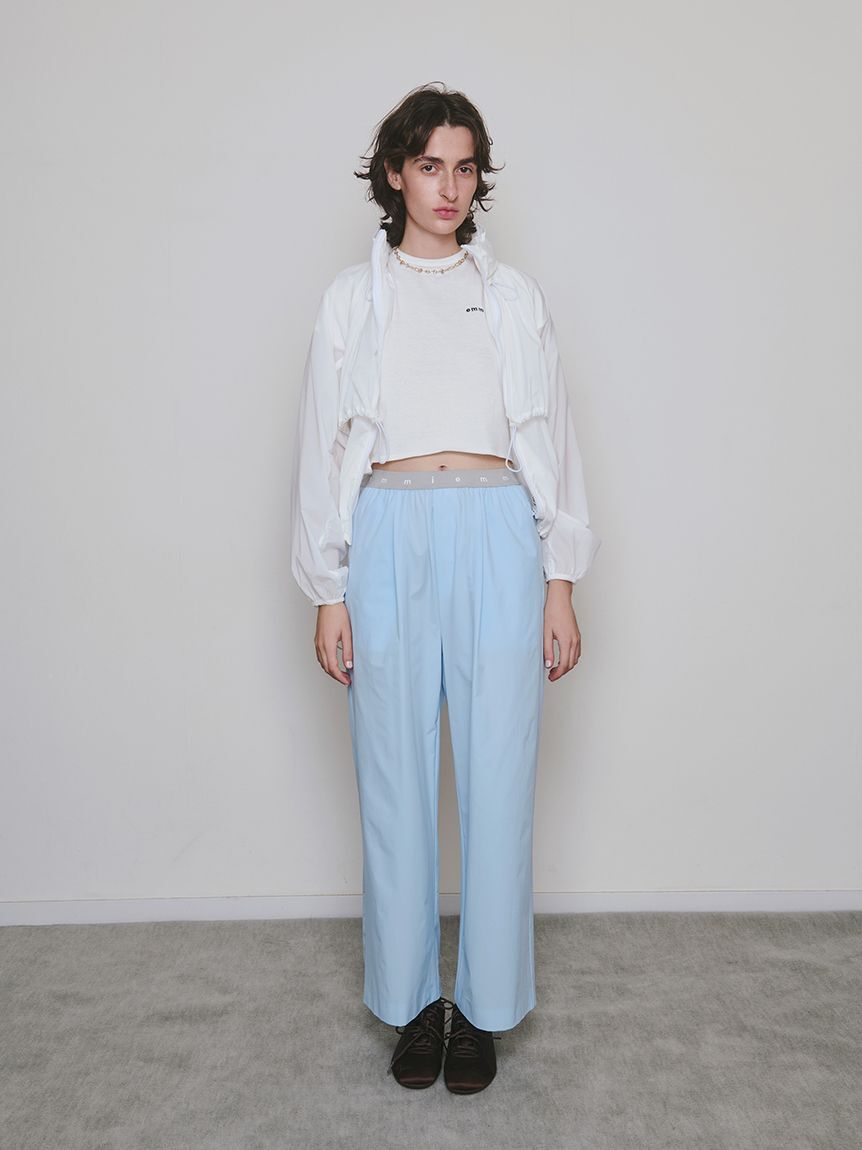 PUMA「【emmi&times;PUMA】Speed cat satin」|スニーカー|