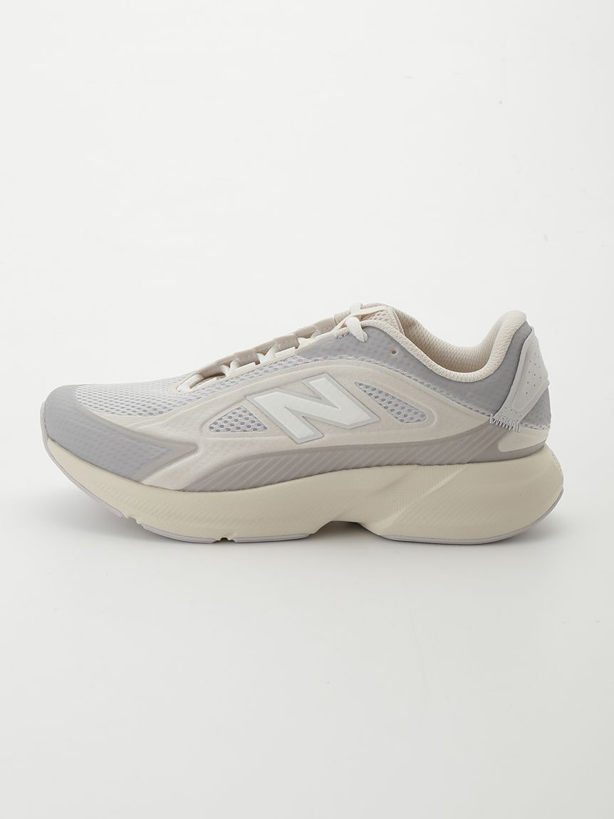 NEW BALANCE 「【New Balance for emmi】CATALYSTv1」|スニーカー|