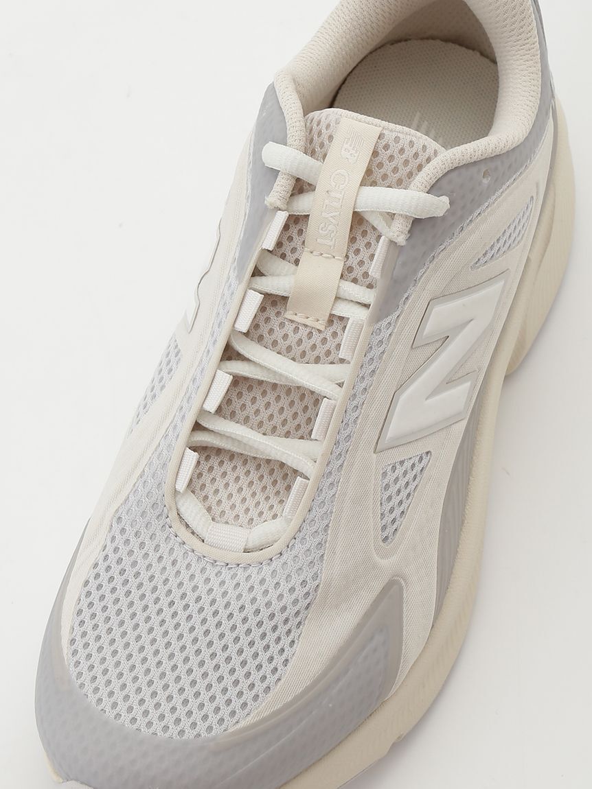 NEW BALANCE 「【New Balance for emmi】CATALYSTv1」|スニーカー|