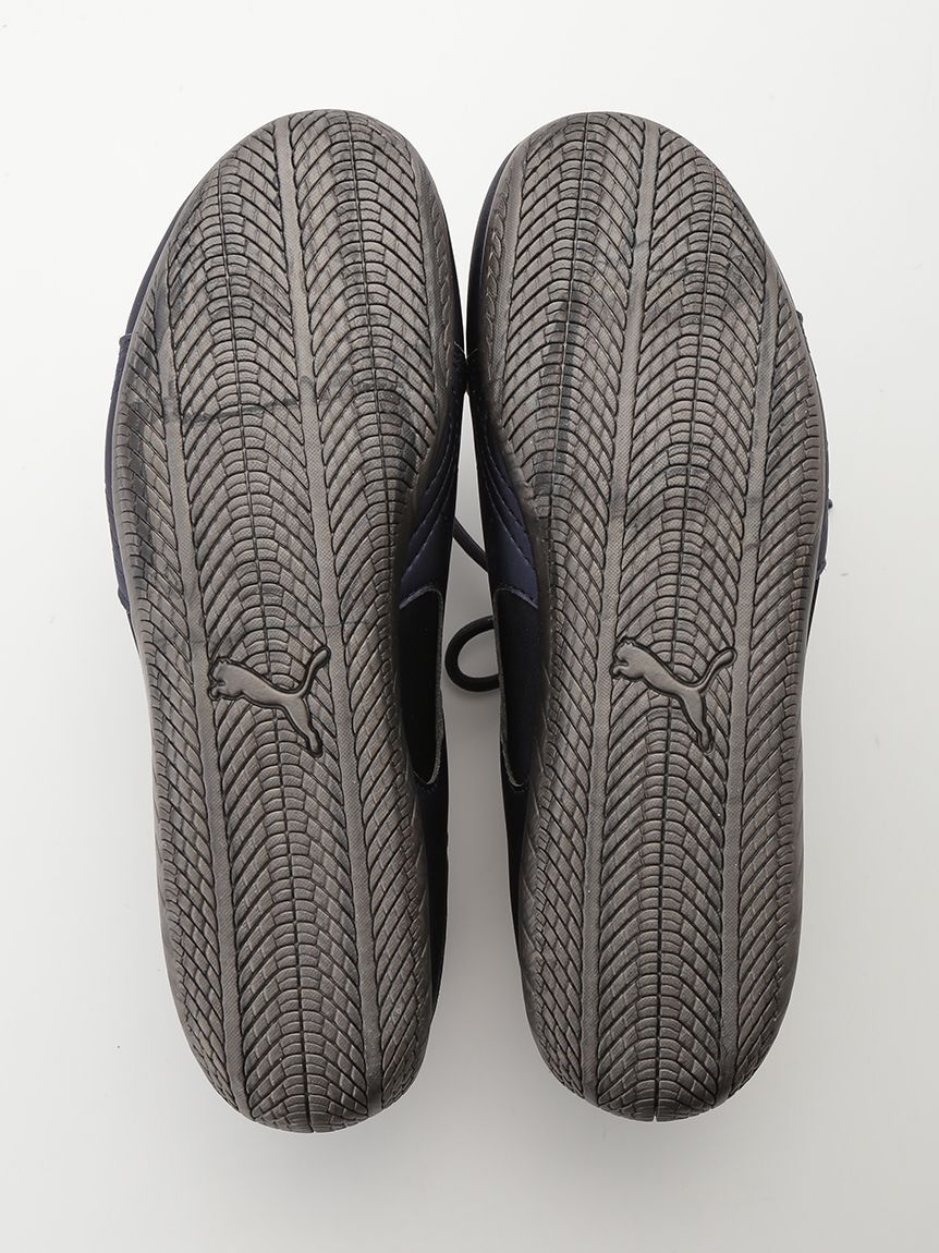 PUMA「【emmi&times;PUMA】Speed cat Go emmi」|スニーカー|