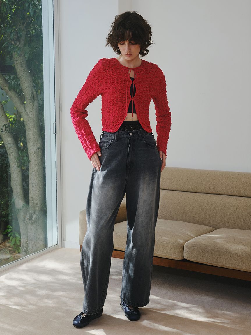 PUMA「【emmi&times;PUMA】Speed cat Go emmi」|スニーカー|