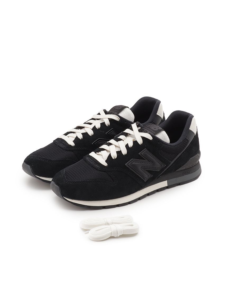 NEW BALANCE 「【New Balance】996」|スニーカー|