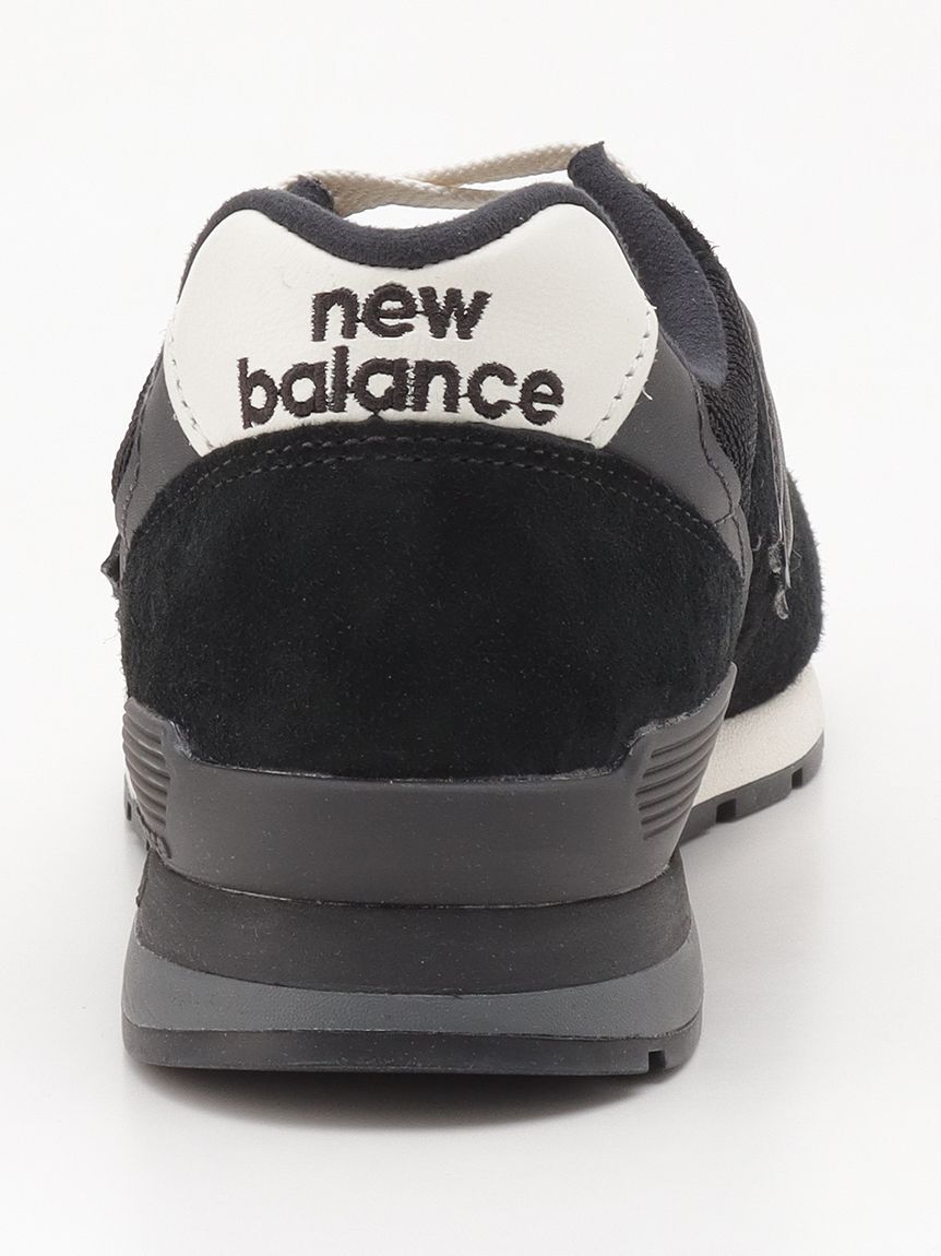 NEW BALANCE 「【New Balance】996」|スニーカー|