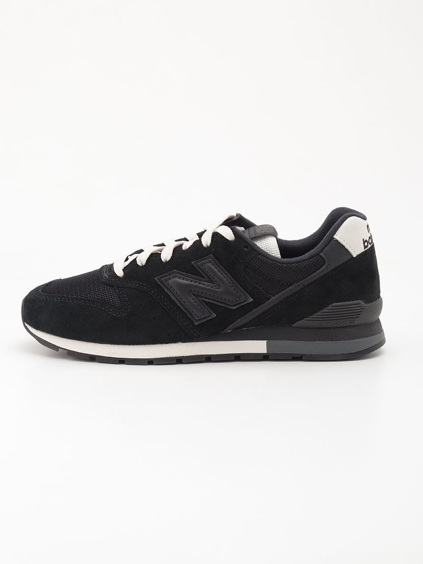 NEW BALANCE 「【New Balance】996」|スニーカー|
